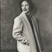 Constance Crawford Photo 16