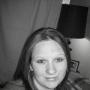 Sarah Mcgregor Photo 20