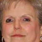 Carolyn Robertson Photo 20