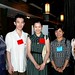 Gail Wu Photo 5
