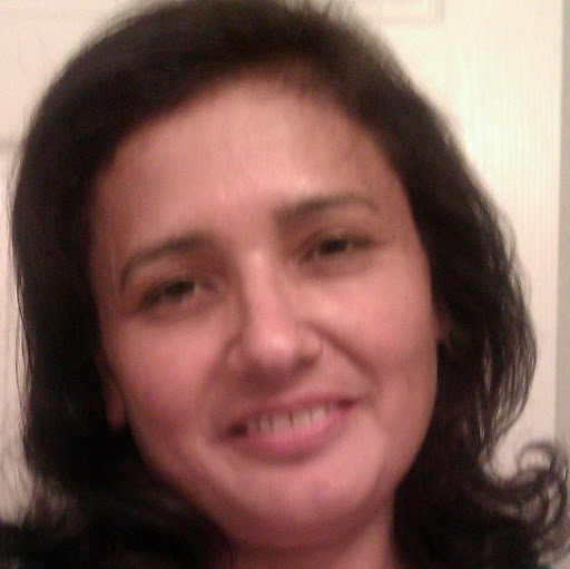 Janet Vasquez Photo 26