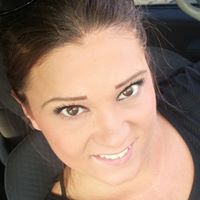 Jennifer Anglin Photo 25