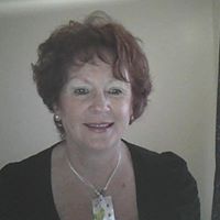 Catherine Lapointe Photo 30