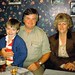 Roger Cook Photo 31