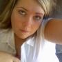 Ericka Frazier Photo 8