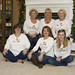 Debra Ford Photo 17