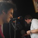 Joe Goddard Photo 35