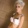Johanna Thompson Photo 20