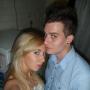 Jamie Simpson Photo 14