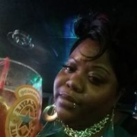 Tanisha Martin Photo 16