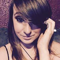 Kaylynn Clark Photo 5