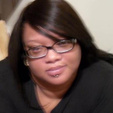 Tammy Benjamin Photo 40