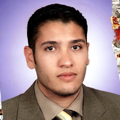Sayed Ali Photo 41