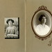 Mildred Horne Photo 9