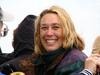 Joanna Hamilton Photo 19