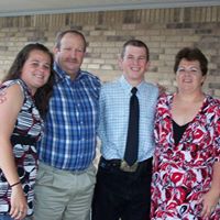 Dorothy Buckner Photo 12