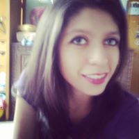 Catherine Kerber Photo 6