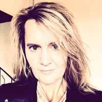 Suzanne Eastman Photo 19