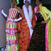 Mary Bruning Photo 12