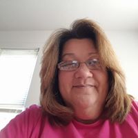 Terri Dodson Photo 15