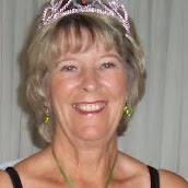 Sandra Fletcher Photo 10
