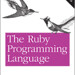 Ruby Burgess Photo 14