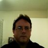 Jason Farrell Photo 1