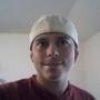 Jason Stratton Photo 40