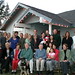 Jeff Prather Photo 18