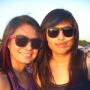 Tanya Robles Photo 12