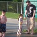 Fred Cate Photo 12