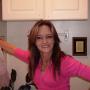 Vicki Spicer Photo 2