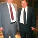 Martin West Photo 31