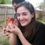 Sarah Forte Photo 16