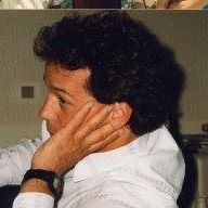 David Wollney Photo 5