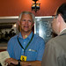 Robert Widman Photo 3