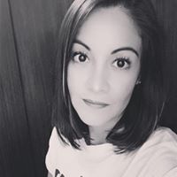 Cynthia Varela Photo 11