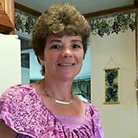 Cheryl Creamer Photo 6