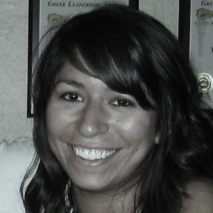 Sarah Myers Photo 44