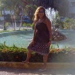 Rosa Gonzalez Photo 48