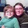 Annette James Photo 19