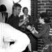 Teresa Harris Photo 27