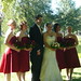 Cathy Sullivan Photo 25