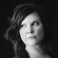 Kathryn Quinn Photo 16