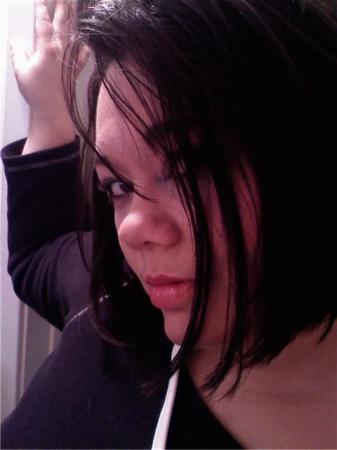 Terri Combs Photo 8