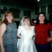 Diane Cagle Photo 11