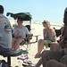 Erin Cooper Photo 23