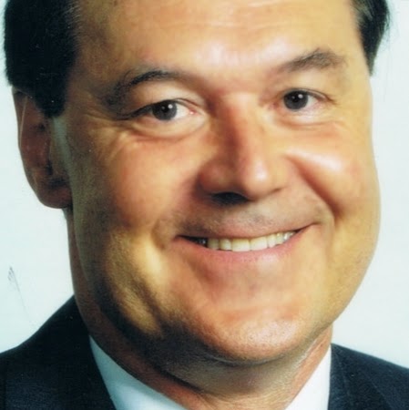 Bob Blake Photo 10
