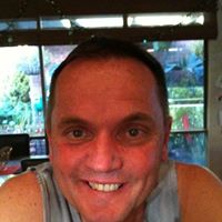 Gregory Stevenson Photo 7