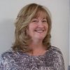 Janet Norris Photo 1